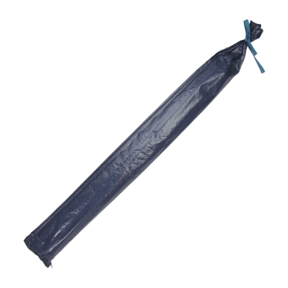 Conjunto de varetas para a barraca Kongo 3 NTK