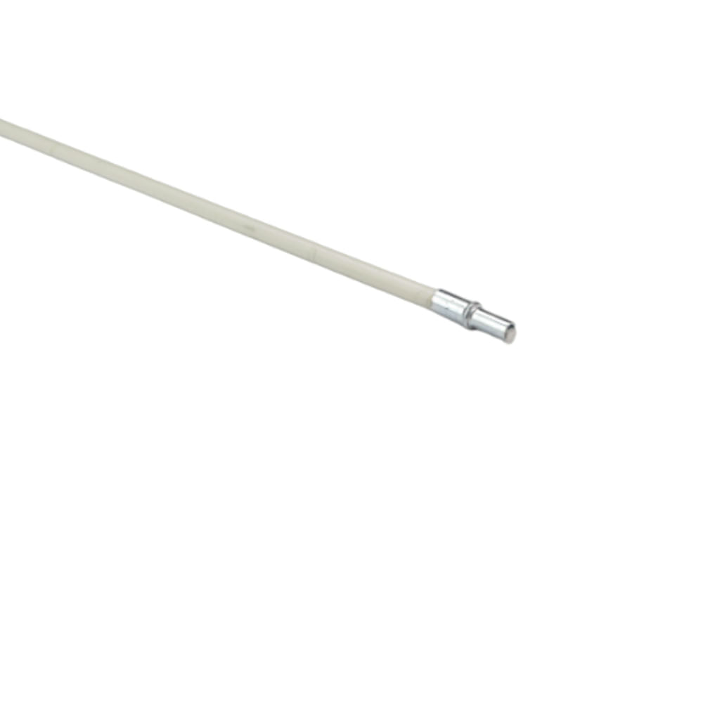 Conjunto de varetas para a barraca Dome 6 NTK