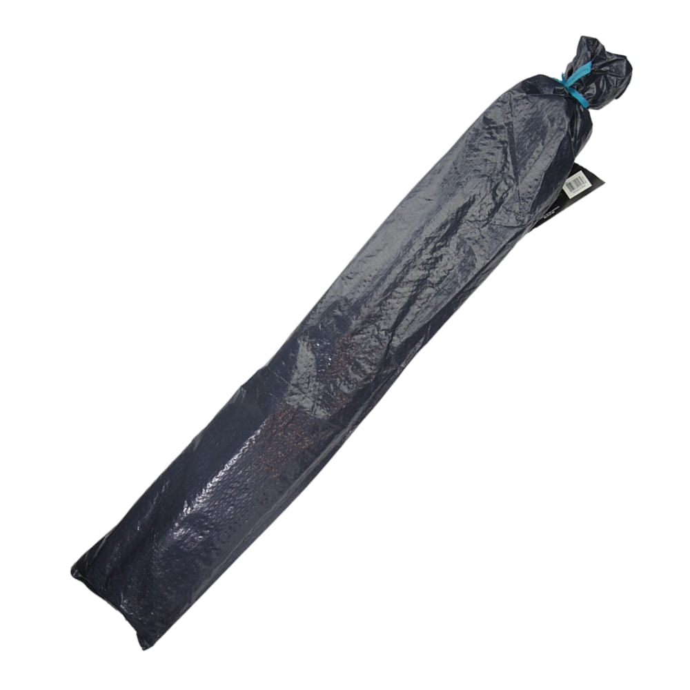 Conjunto de varetas para a barraca Dome 8 NTK