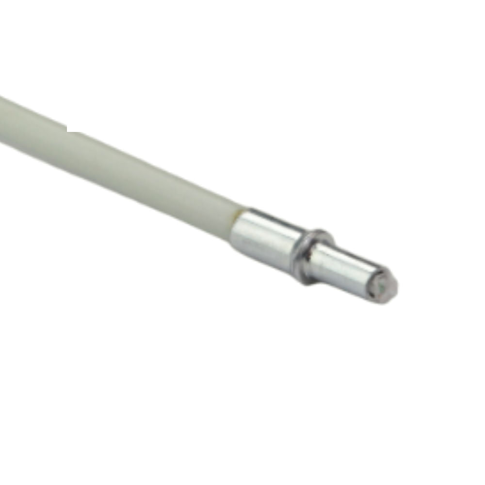 Conjunto de varetas para a barraca Dome 8 NTK