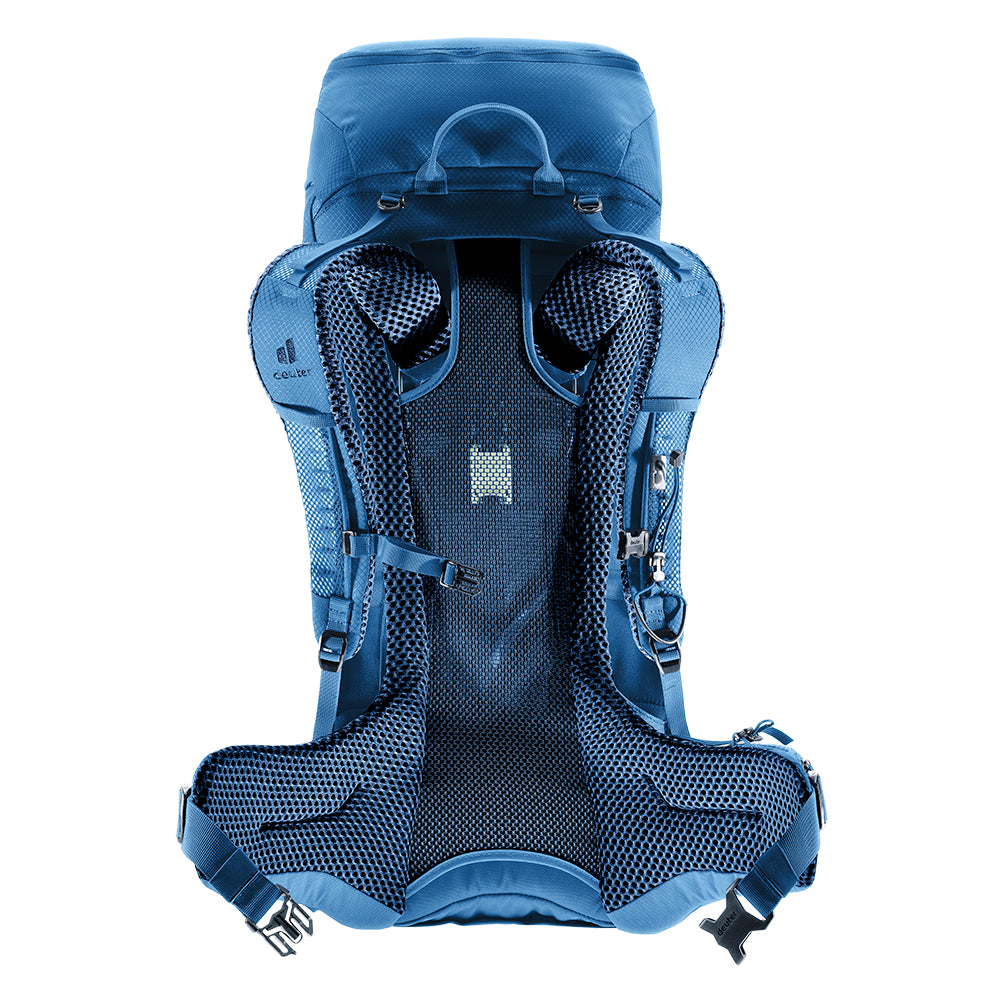 Mochila Hiking Futura Pro 32L Deuter