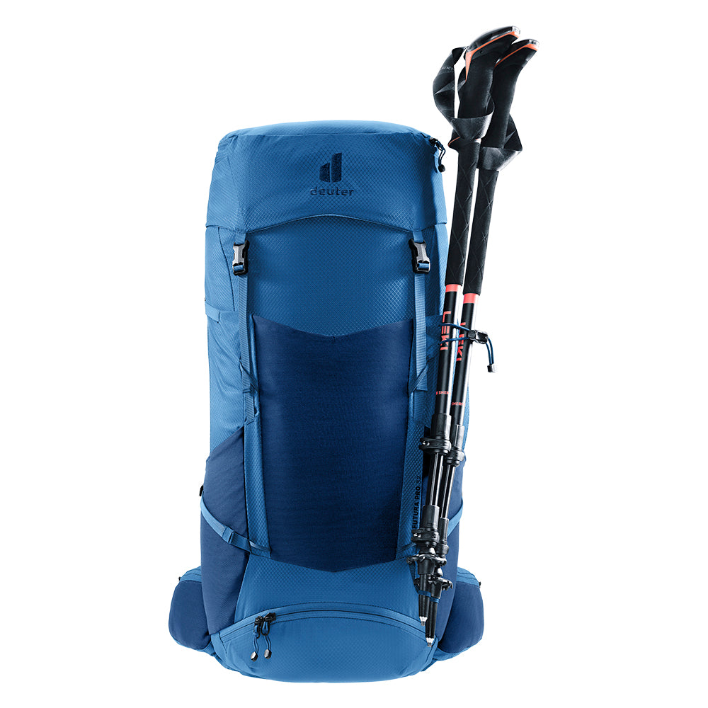 Mochila Hiking Futura Pro 32L Deuter