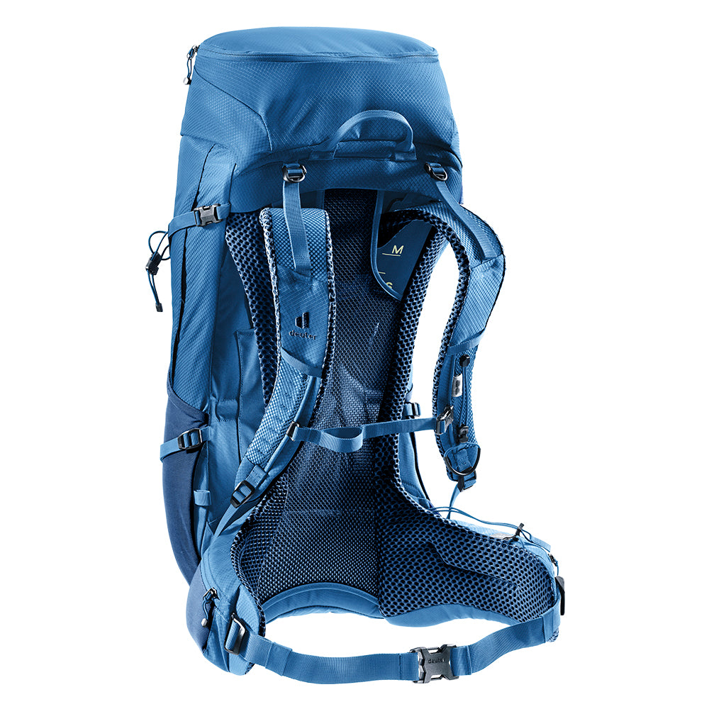 Mochila Hiking Futura Pro 32L Deuter