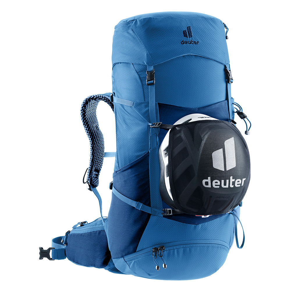 Mochila Hiking Futura Pro 32L Deuter