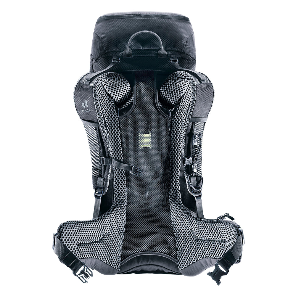 Mochila Hiking Futura Pro 32L Deuter