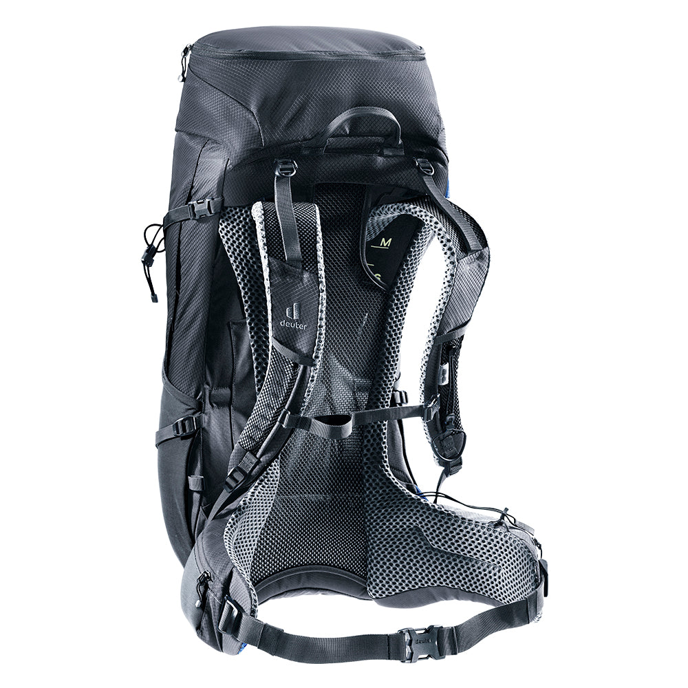 Mochila Hiking Futura Pro 32L Deuter