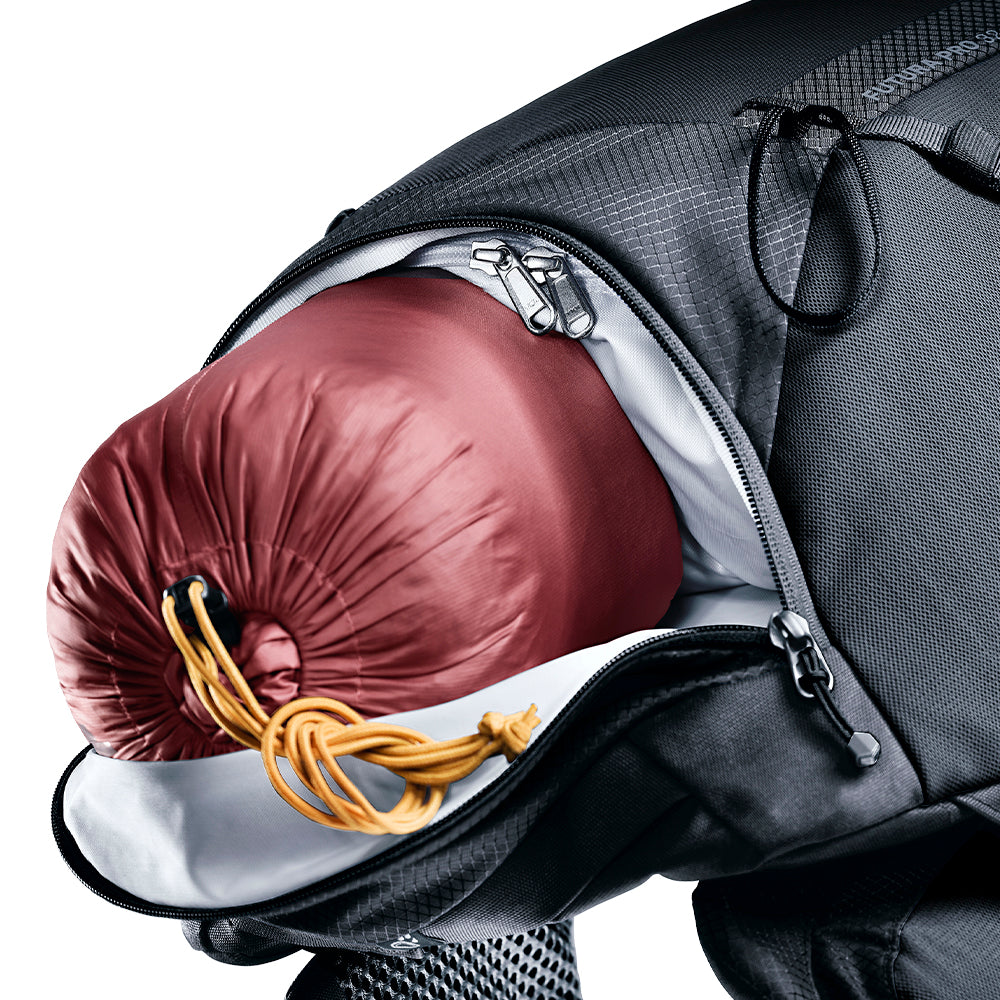Mochila Hiking Futura Pro 32L Deuter