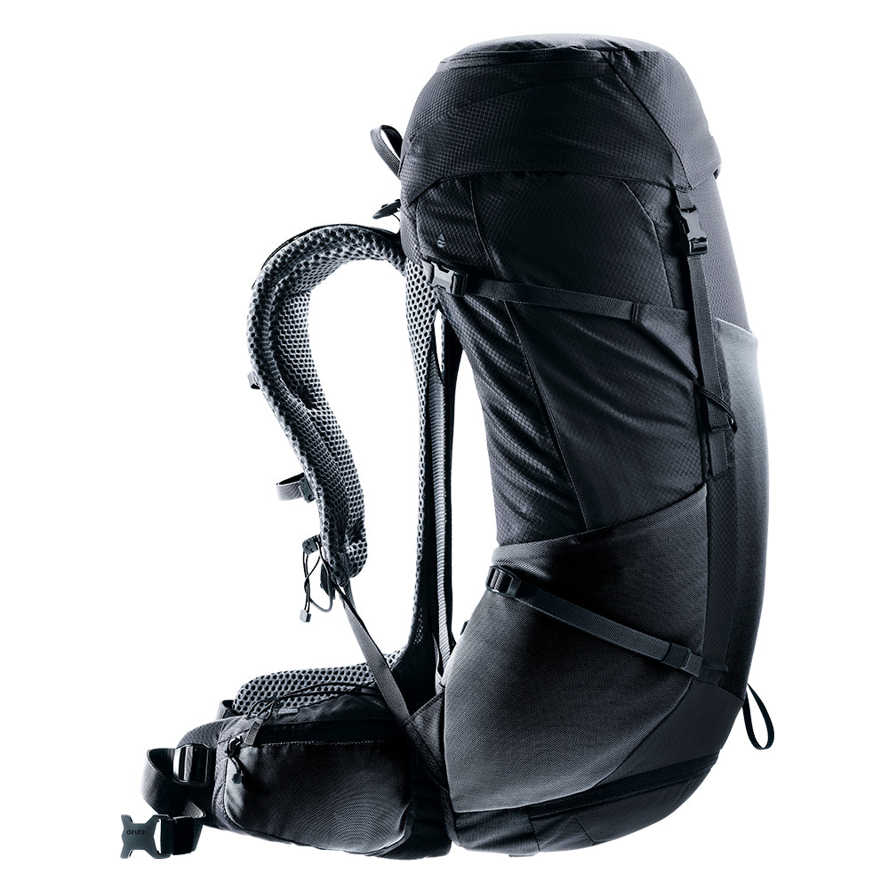 Mochila Hiking Futura Pro 32L Deuter