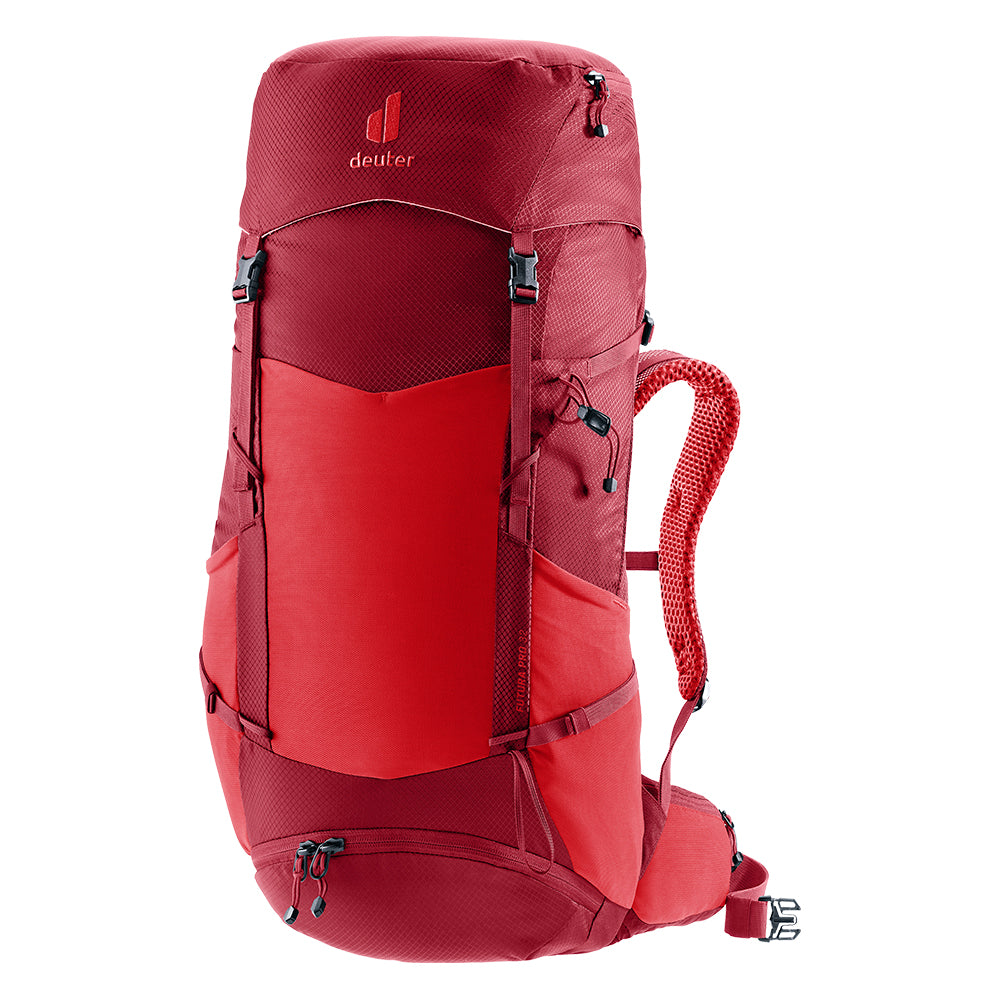 Mochila Hiking Futura Pro 32L Deuter