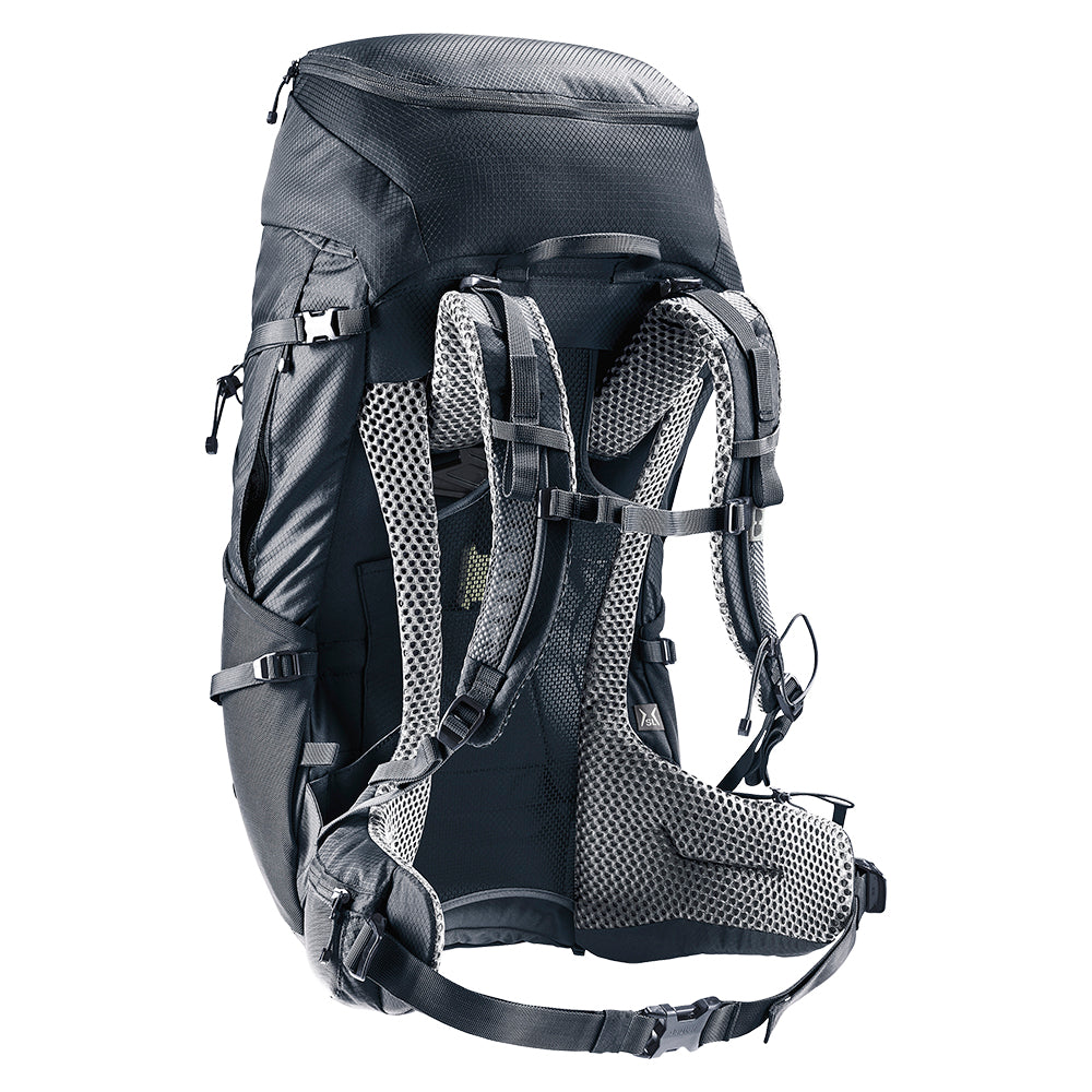 Mochila Futura Pro 38 SL 2026 Deuter