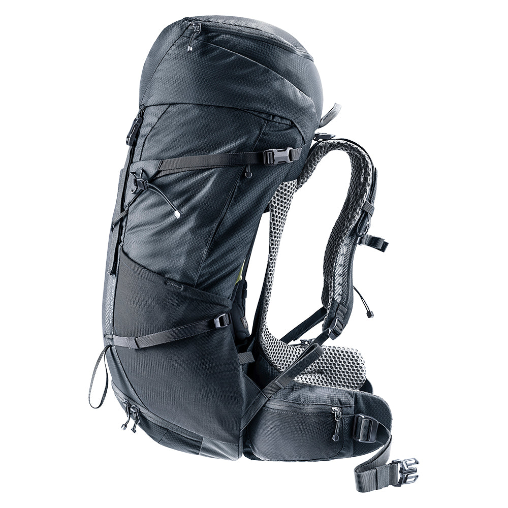 Mochila Futura Pro 38 SL 2026 Deuter