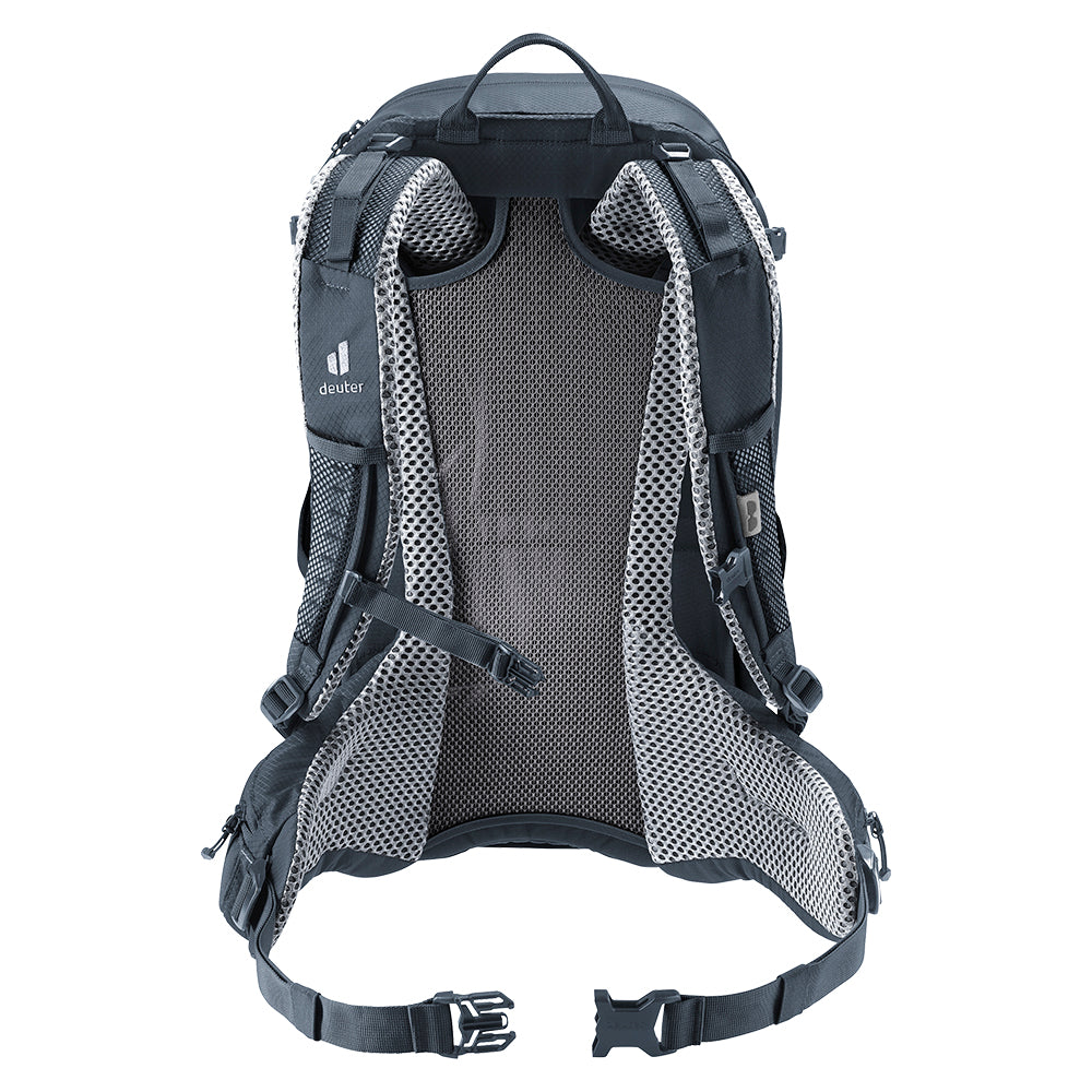 Mochila Futura 27 Deuter