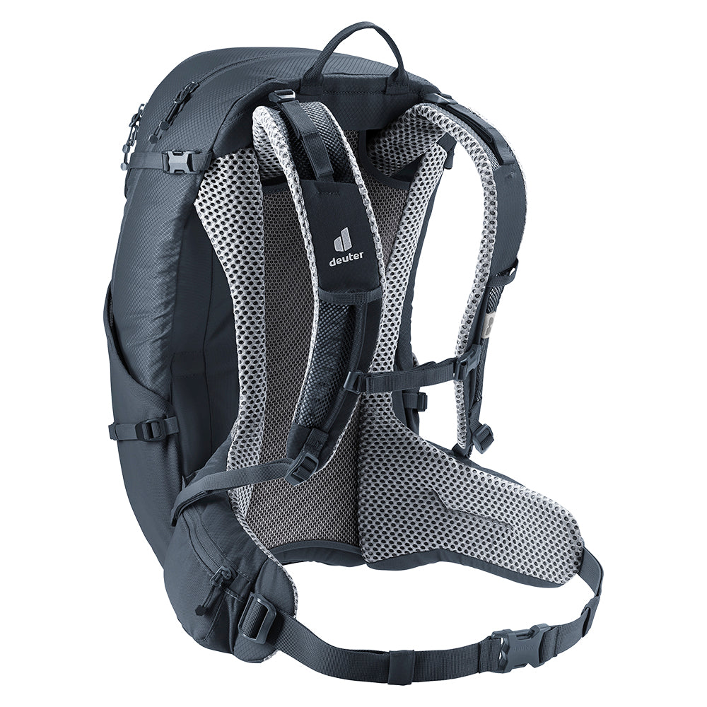 Mochila Futura 27 Deuter
