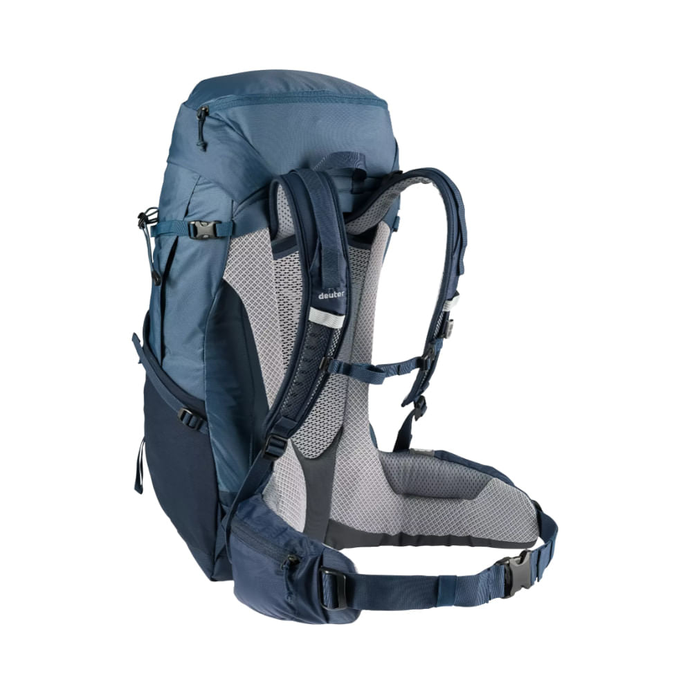 Mochila para Hiking Futura Pro 36 Semi Cargueira Deuter