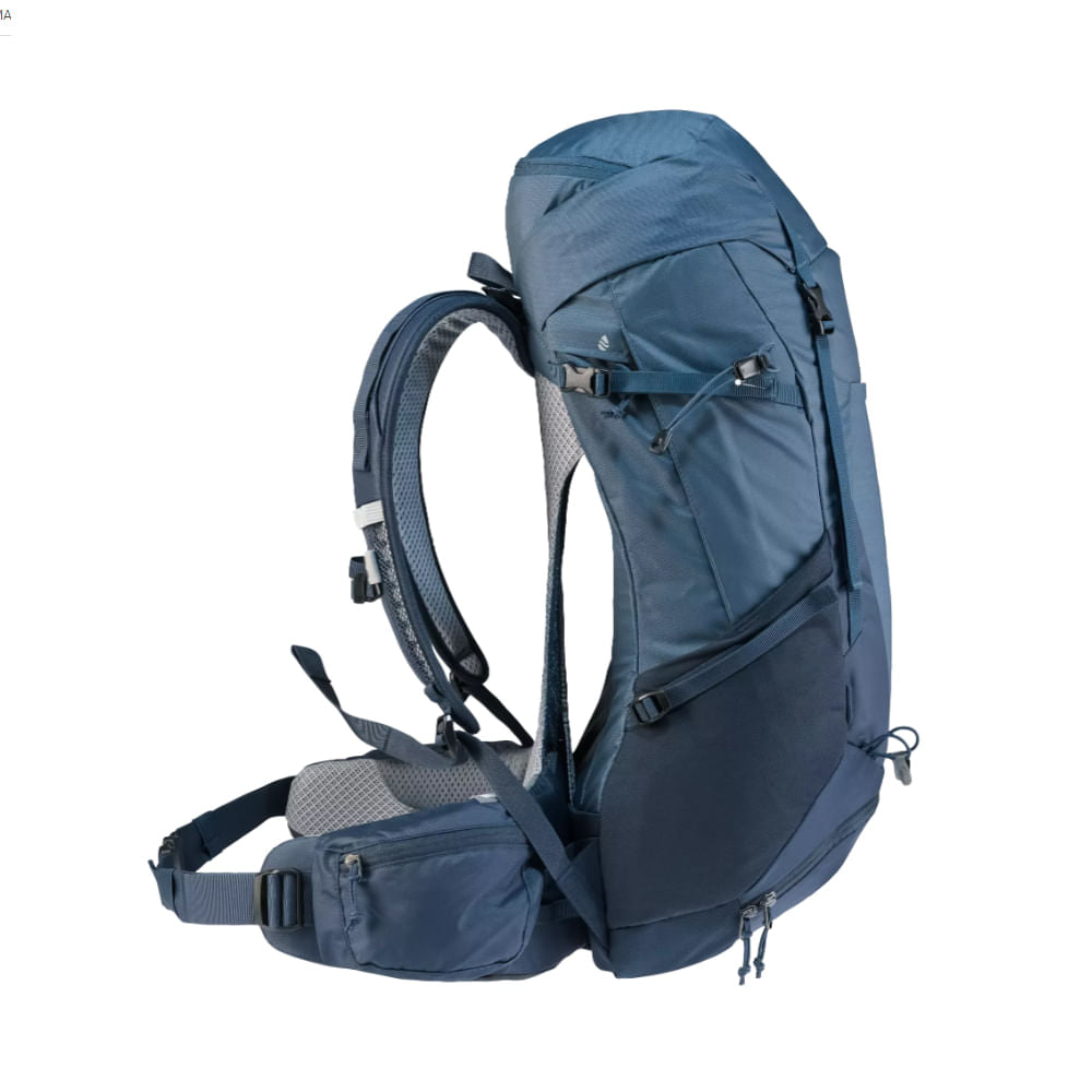 Mochila para Hiking Futura Pro 36 Semi Cargueira Deuter