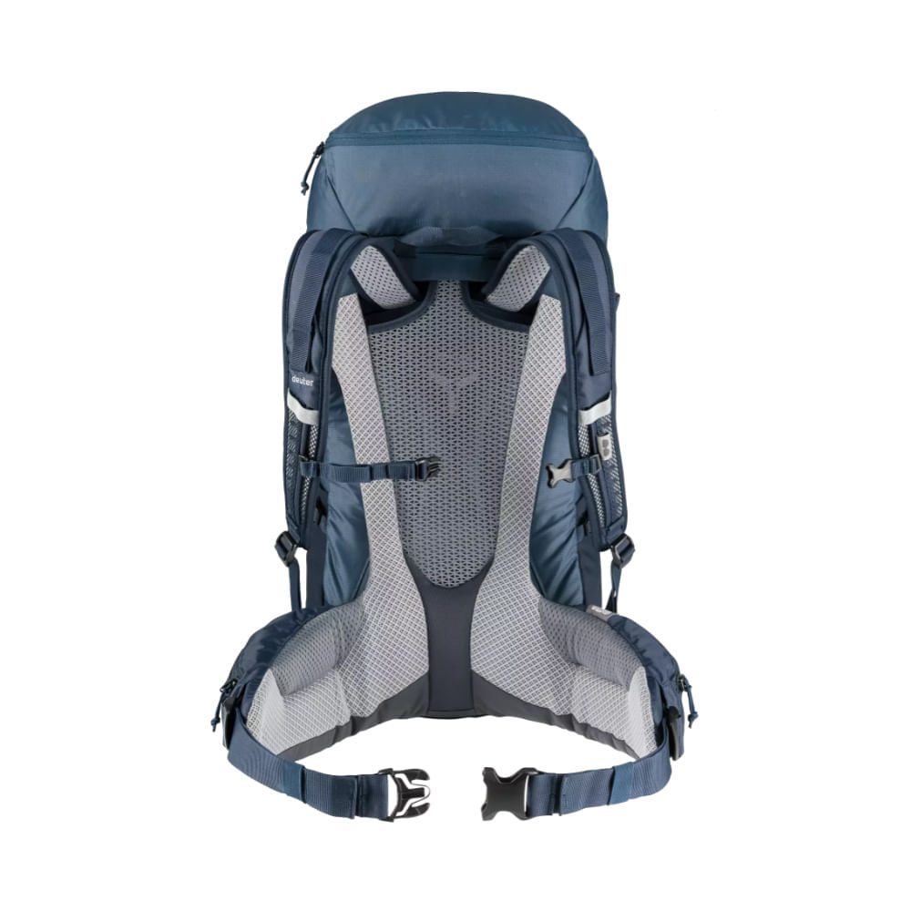 Mochila para Hiking Futura Pro 36 Semi Cargueira Deuter