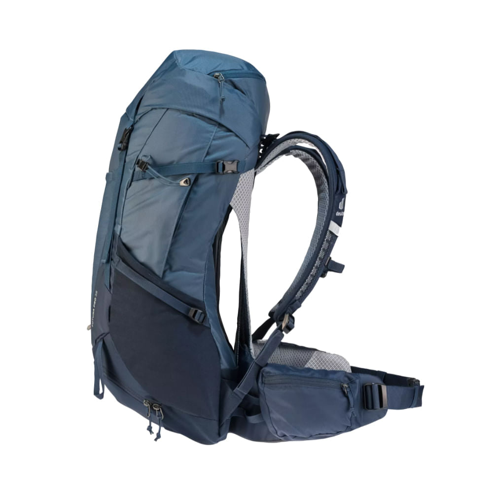 Mochila para Hiking Futura Pro 36 Semi Cargueira Deuter