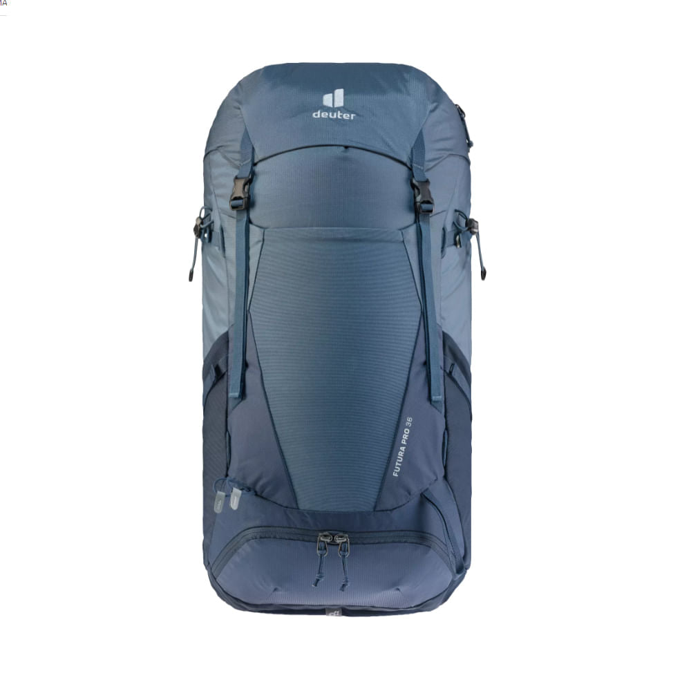 Mochila para Hiking Futura Pro 36 Semi Cargueira Deuter