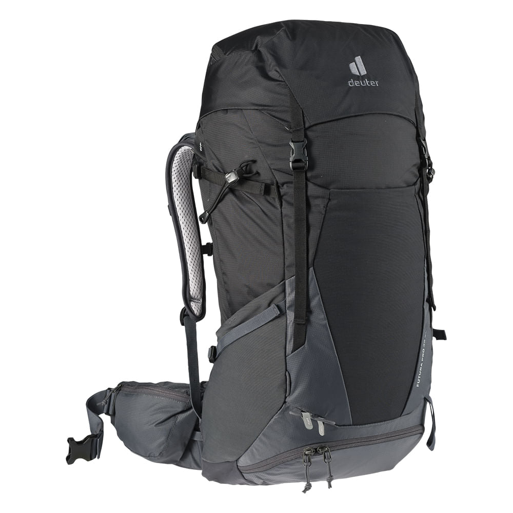 Mochila para Hiking Futura Pro 38 SL Deuter