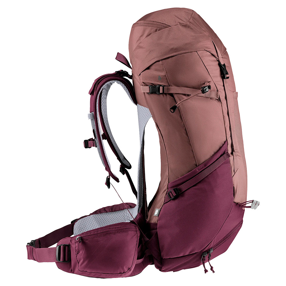 Mochila para Hiking Futura Pro 38 SL Deuter