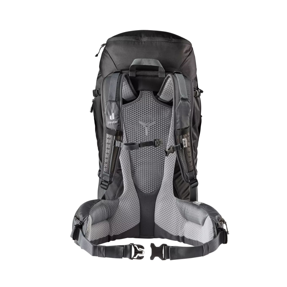 Mochila para Trekking Futura Pro 40 Deuter