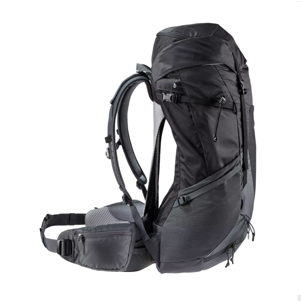 Mochila para Trekking Futura Pro 40 Deuter