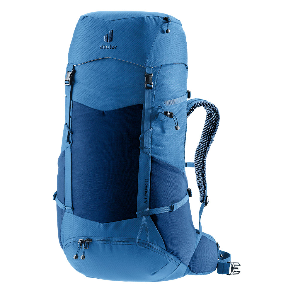 Mochila Futura Pro 36 Deuter