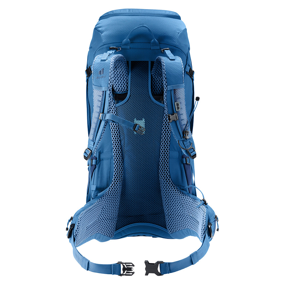Mochila Futura Pro 36 Deuter