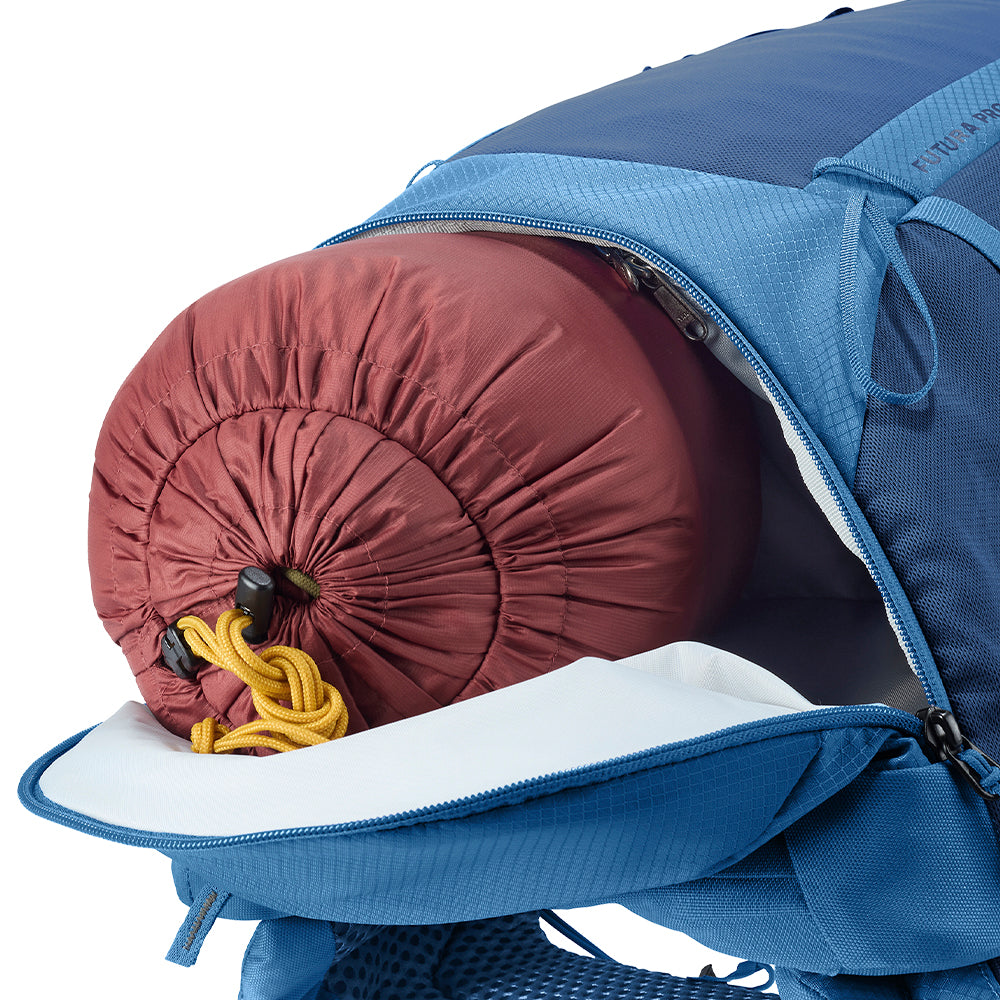 Mochila Futura Pro 36 Deuter