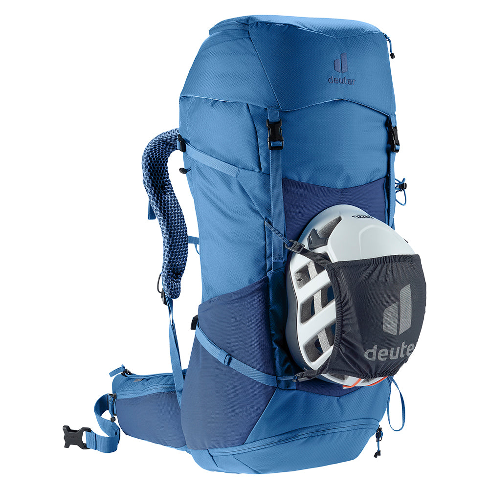 Mochila Futura Pro 36 Deuter