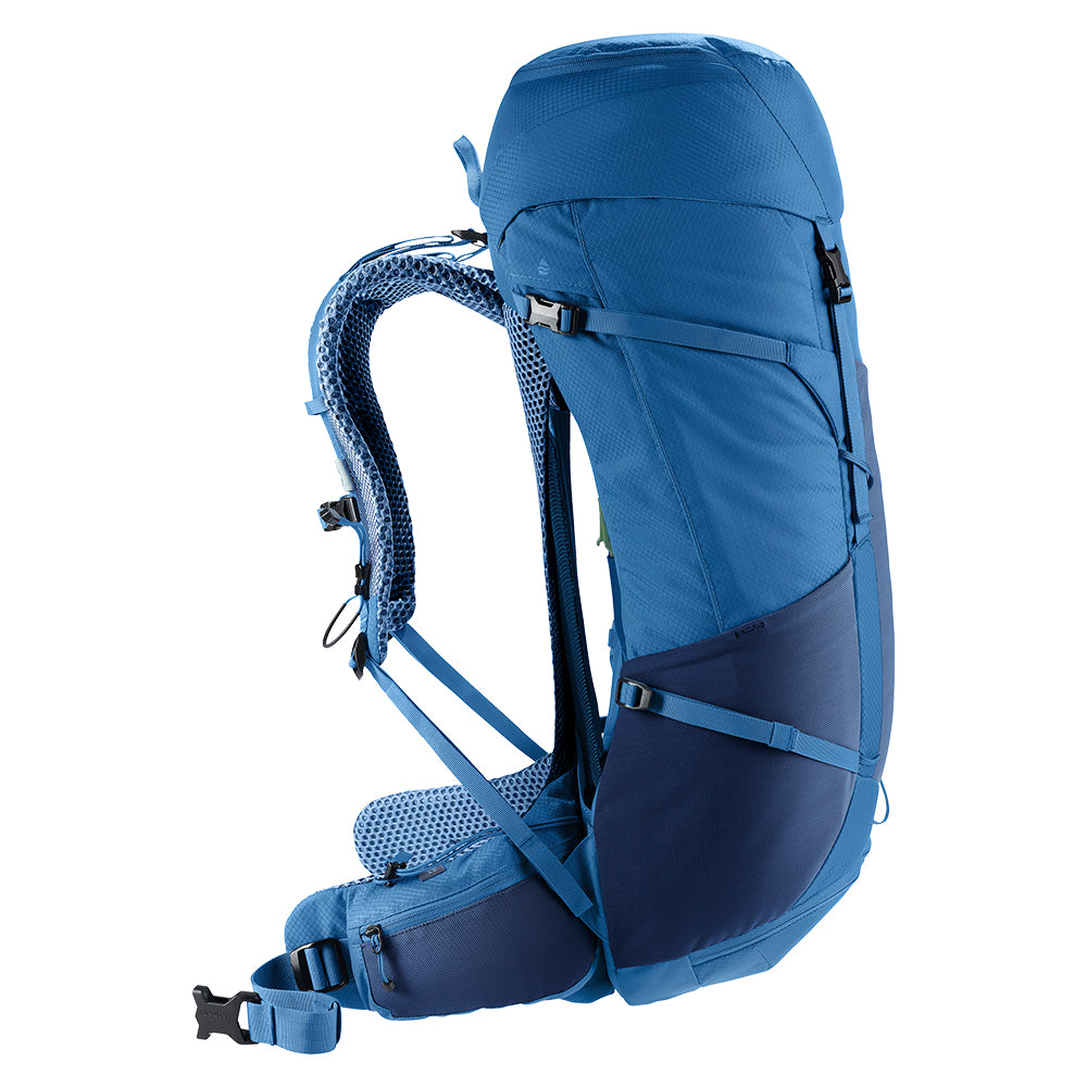 Mochila Futura Pro 36 Deuter