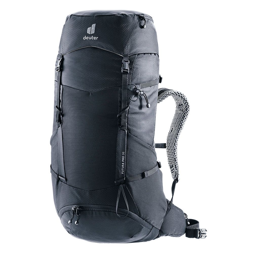 Mochila Futura Pro 36 Deuter Deuter