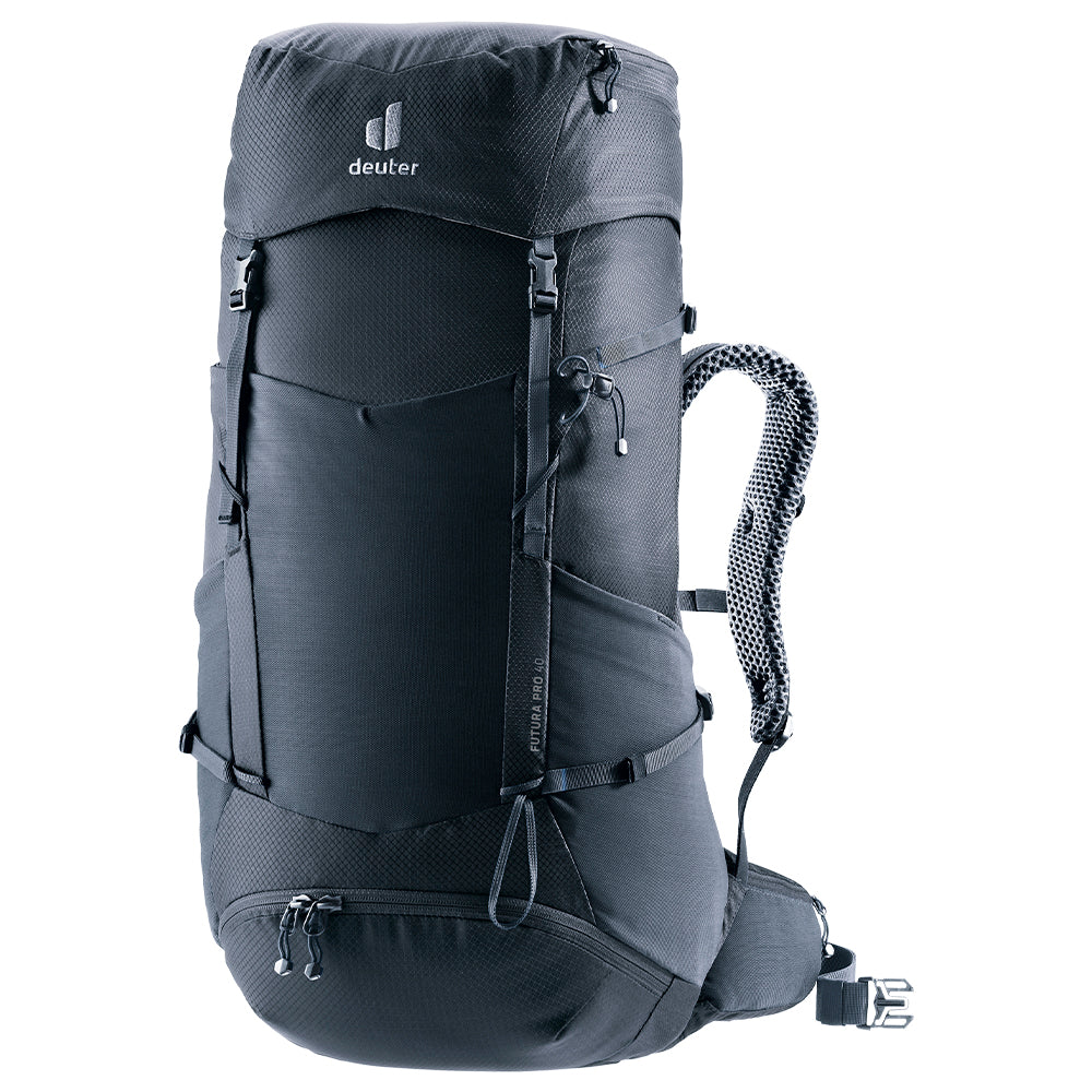 Mochila Futura Pro 40 Deuter