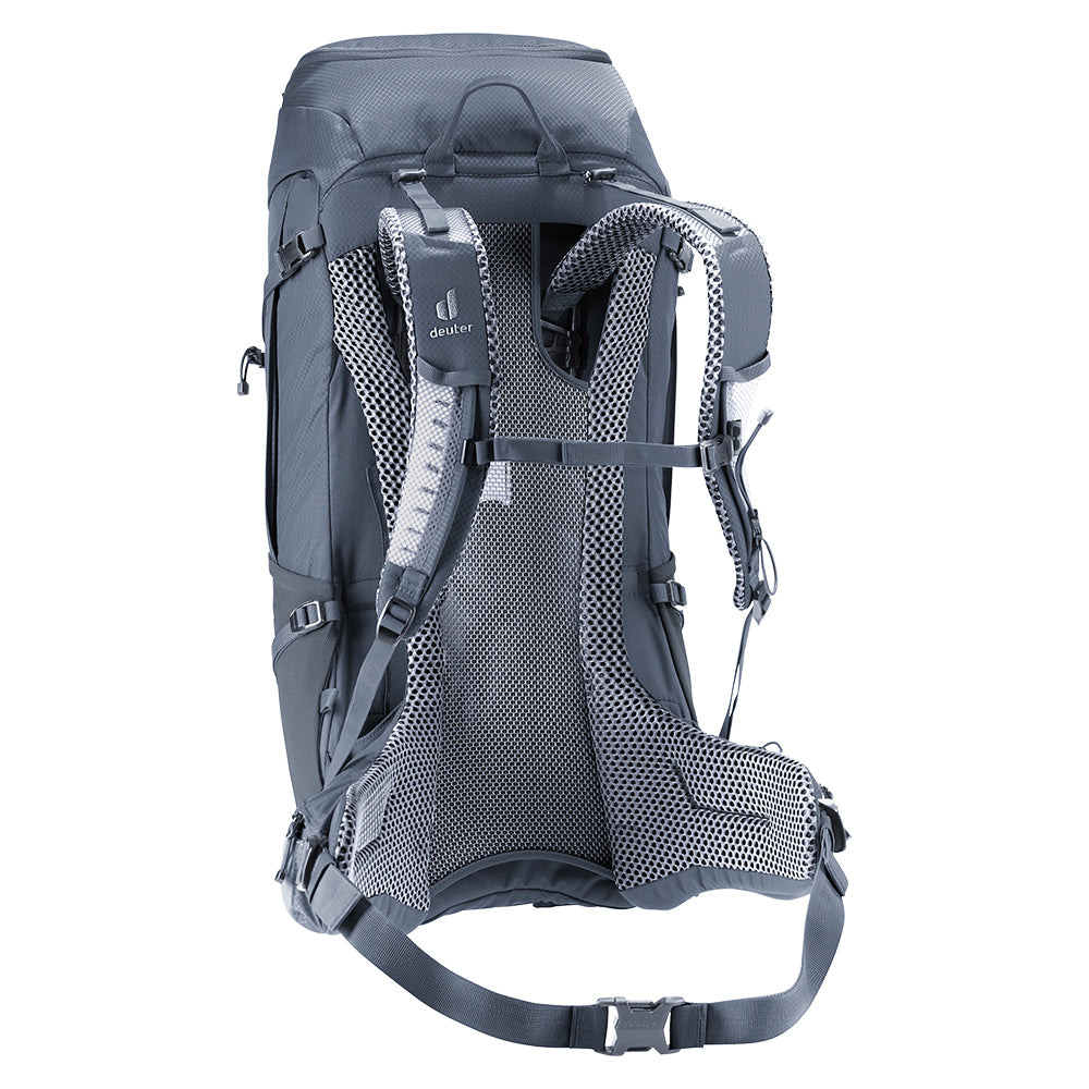 Mochila Futura Pro 40 Deuter