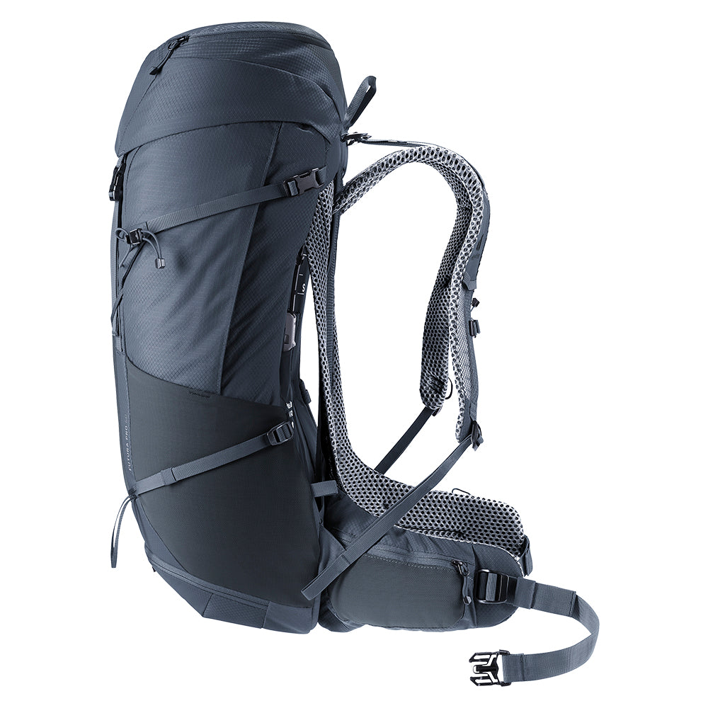 Mochila Futura Pro 40 Deuter