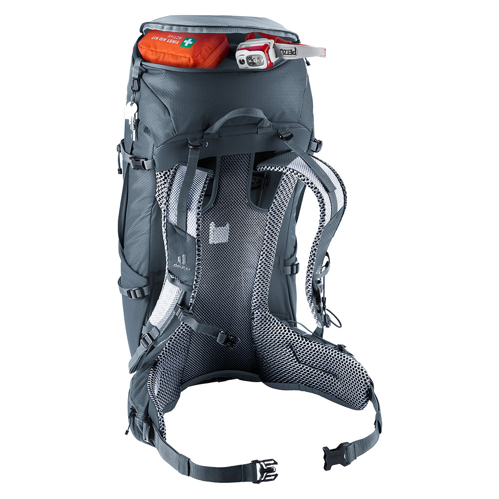 Mochila Futura Pro 40 Deuter