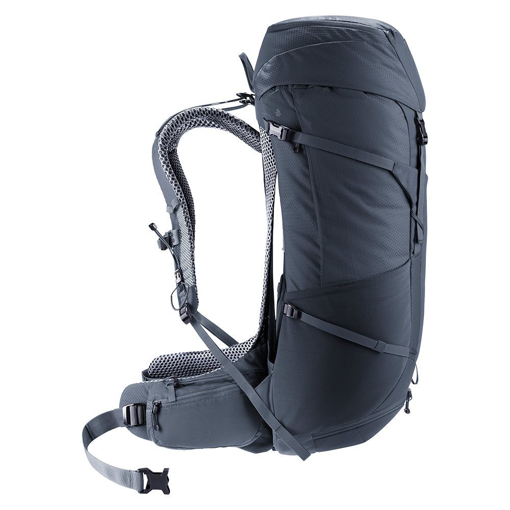 Mochila Futura Pro 40 Deuter