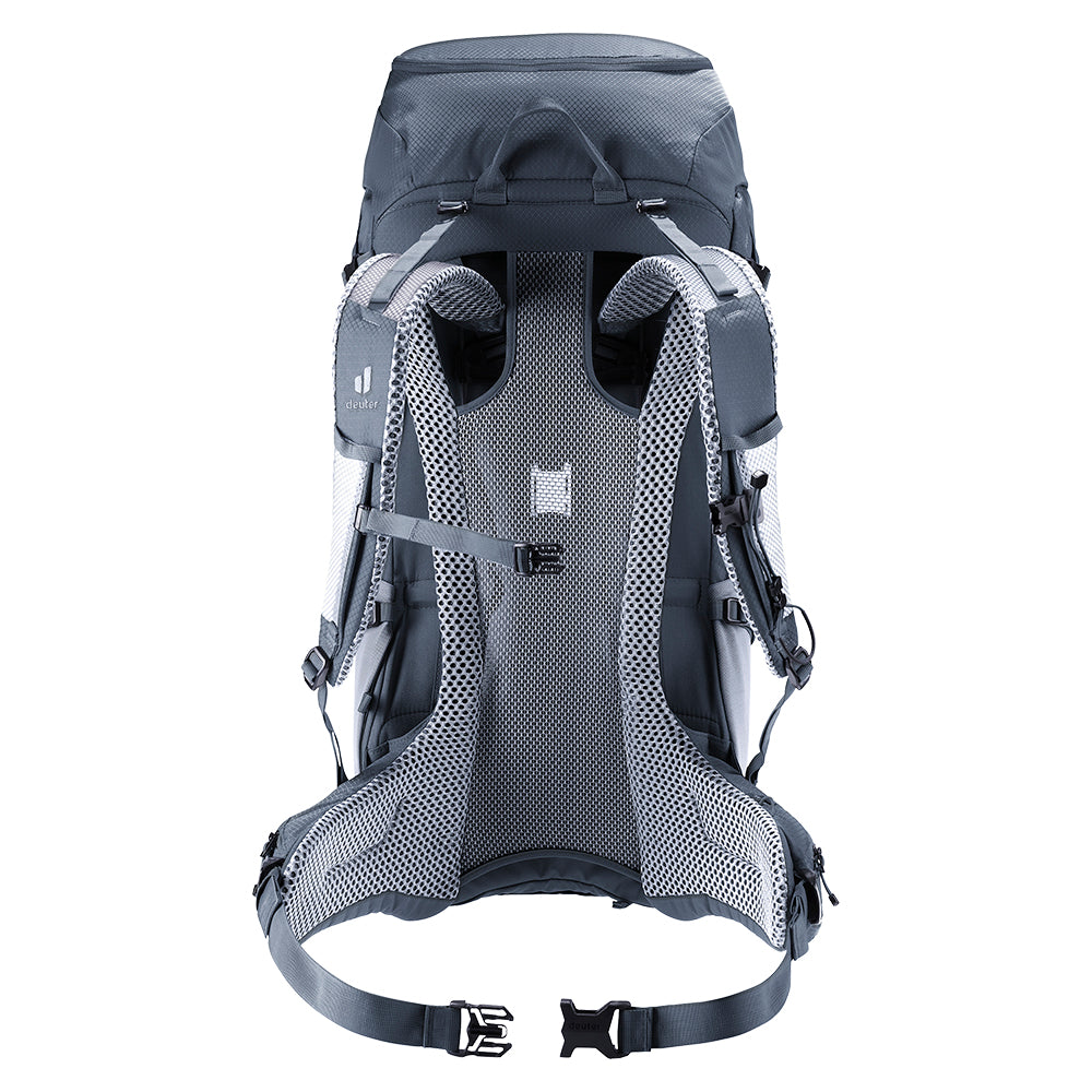 Mochila Futura Pro 40 Deuter