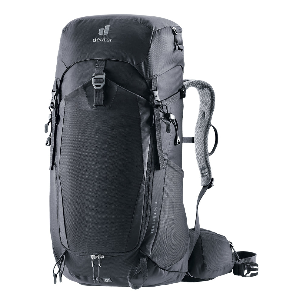 Preto