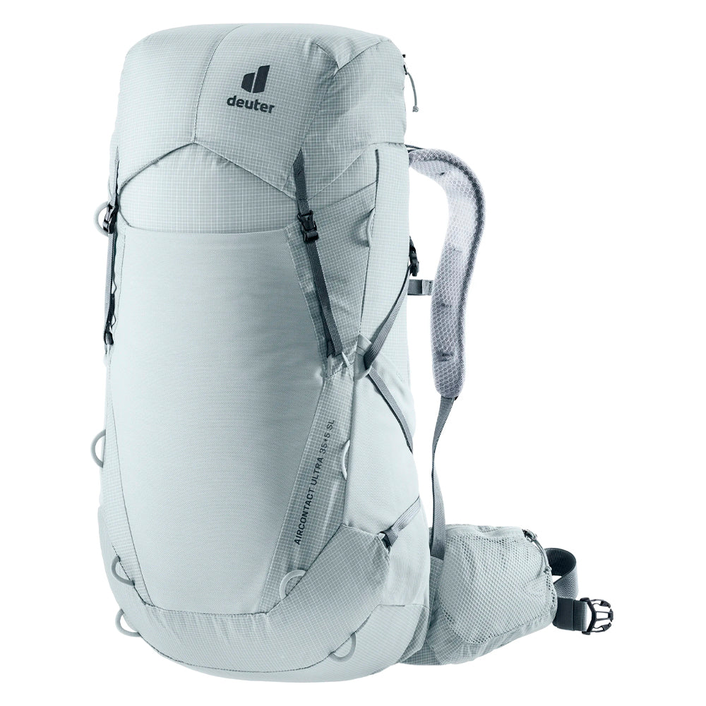 Mochila Aircontact Ultra 35+5 Sl Deuter