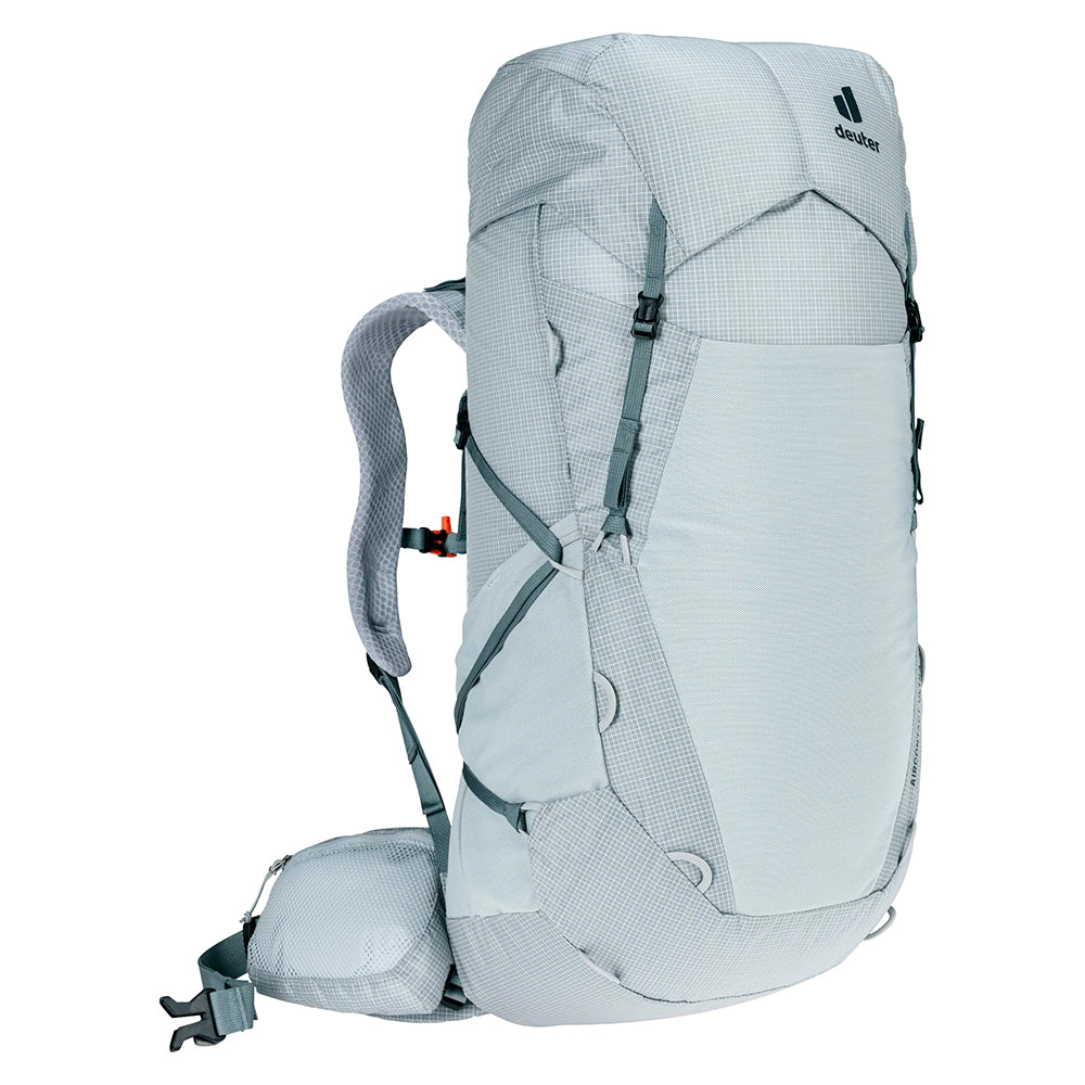 Mochila Aircontact Ultra 35+5 Sl Deuter