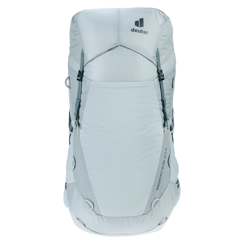 Mochila Aircontact Ultra 35+5 Sl Deuter