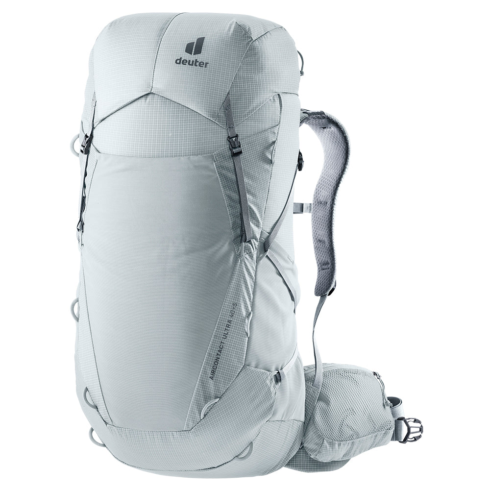 Mochila Aircontact Ultra 40+5 Deuter