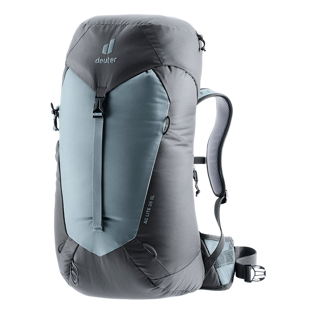 Mochila Hiking Air Lite 28 SL Deuter