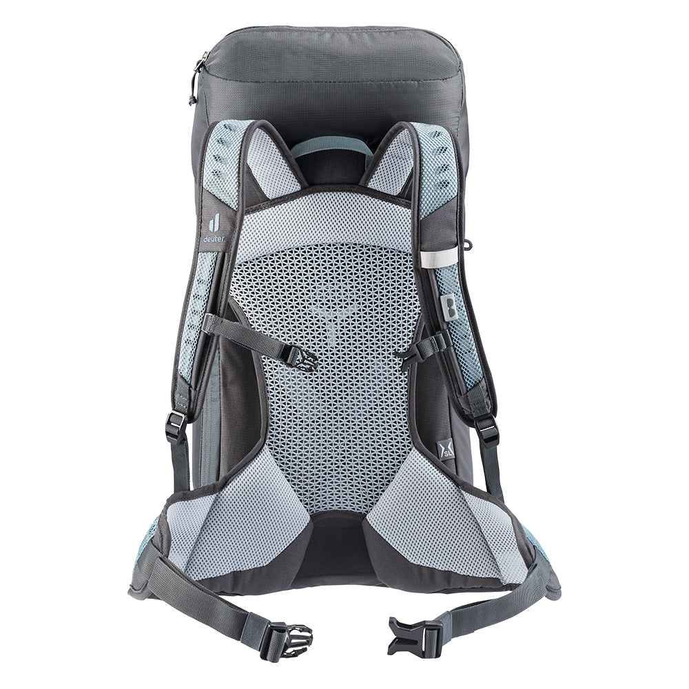 Mochila Hiking Air Lite 28 SL Deuter
