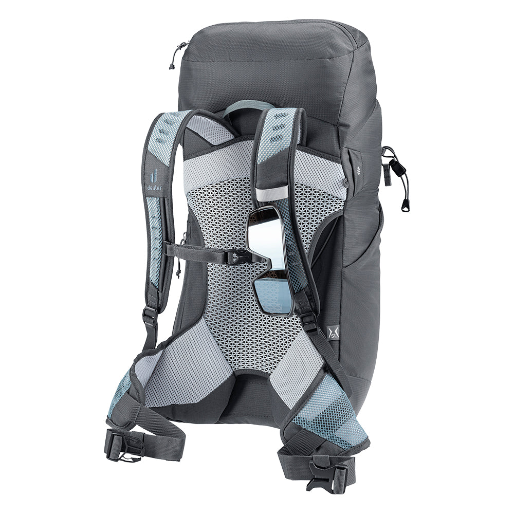 Mochila Hiking Air Lite 28 SL Deuter