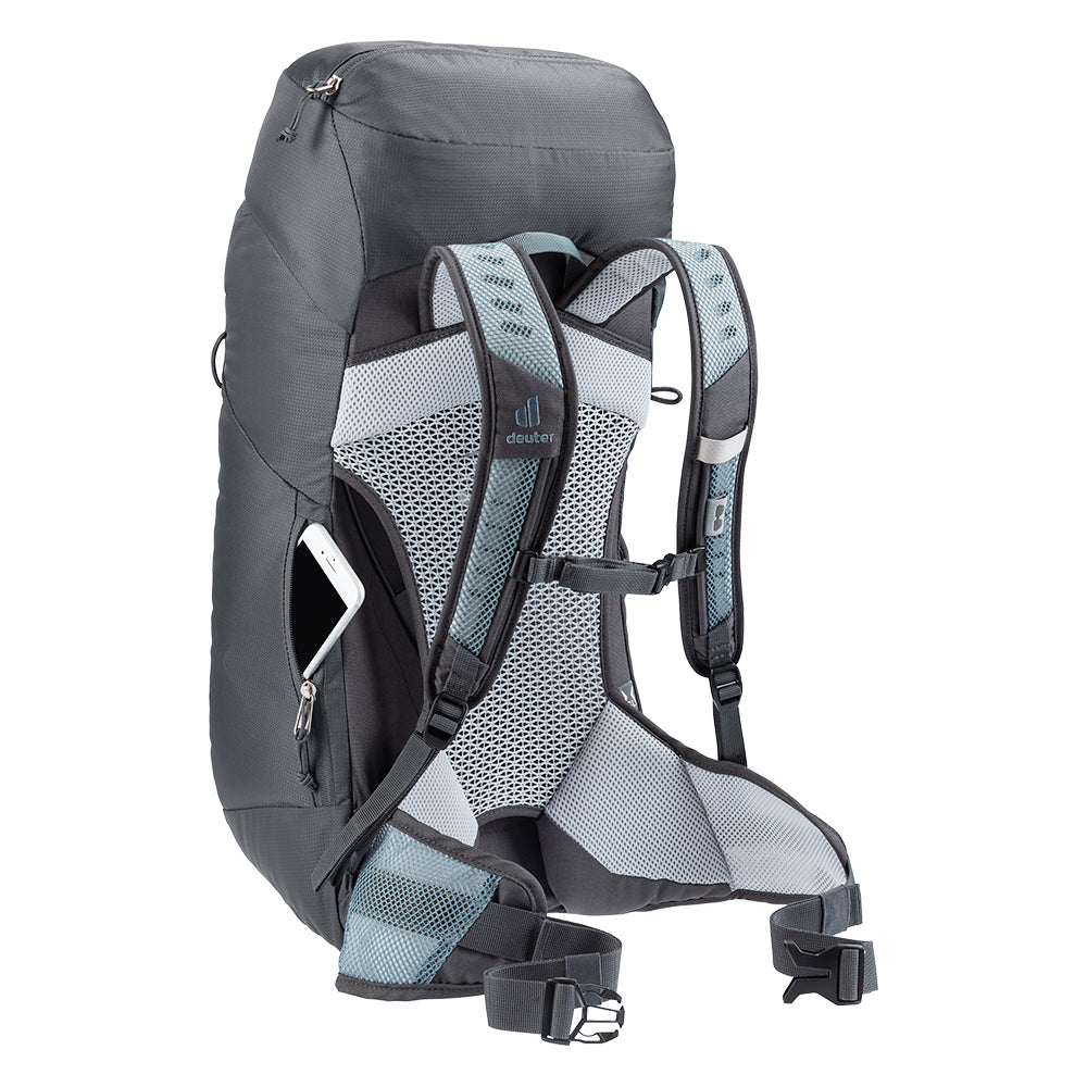 Mochila Hiking Air Lite 28 SL Deuter