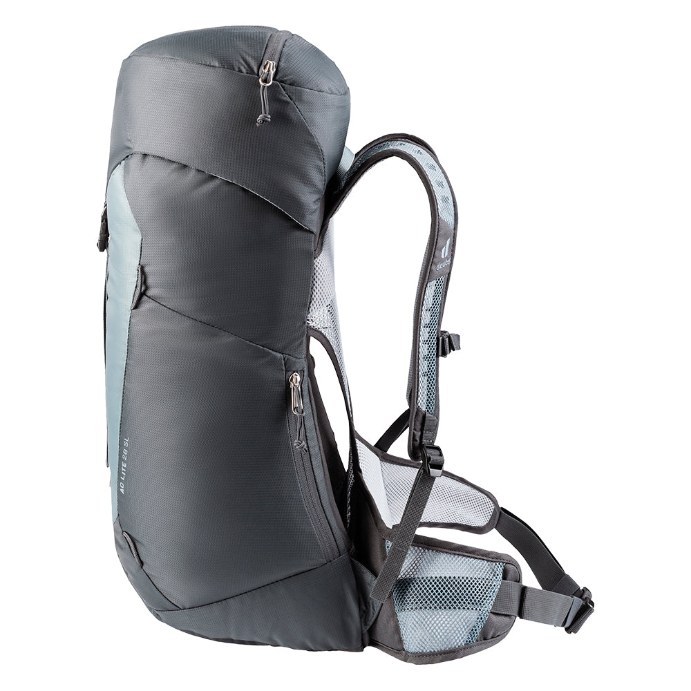 Mochila Hiking Air Lite 28 SL Deuter