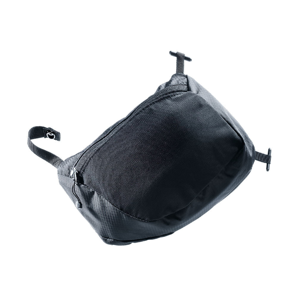 Mochila para Trekking 75+10L Aircontact Pro Deuter