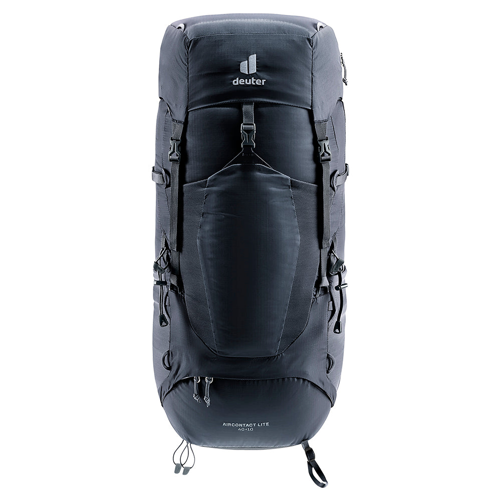 Mochila Semi Cargueira Aircontact Lite 40+10 Deuter